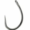 Owner Angelhaken BC Carp C3 (53270)< Angelhaken|Karpfenangeln-Zubehör