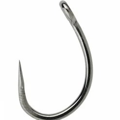 Owner Angelhaken BC Carp C3 (53270)< Angelhaken|Karpfenangeln-Zubehör