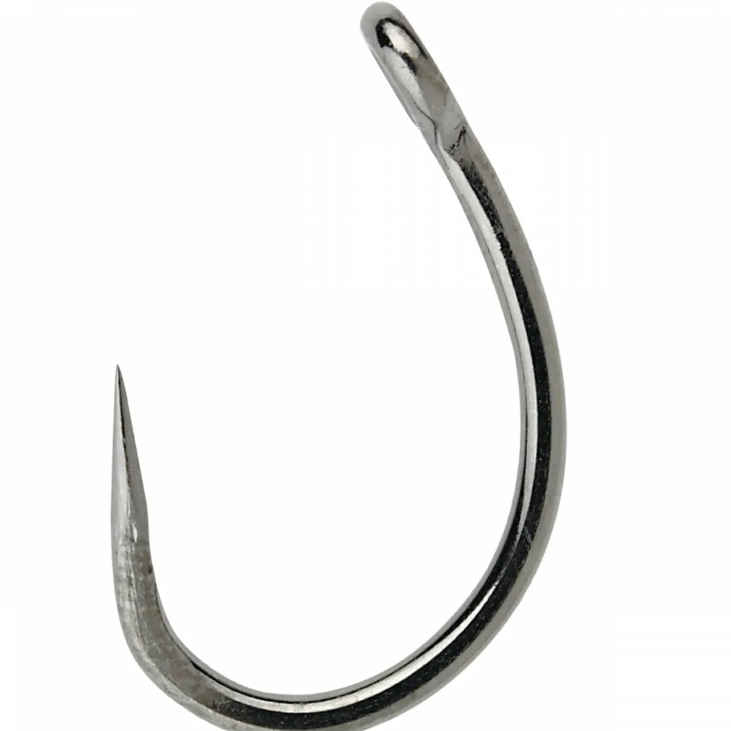 Owner Angelhaken BC Carp C3 (53270)< Angelhaken|Karpfenangeln-Zubehör