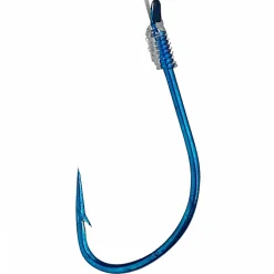 Sale Angelhaken Forelle (blau) Angelhaken|Forellenangeln-Zubehör