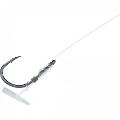 Discount Angelhaken Method Feeder mit Quick-Stop Angelhaken|Karpfenangeln-Zubehör