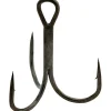 Owner Angelhaken ST-36MF (12310)< Angelhaken