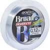 Owner Broad Silver Eye< Monofile Schnüre