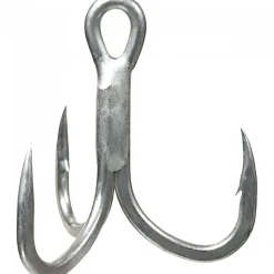 Outlet STX-60 TIN Raubfischangeln-Zubehör