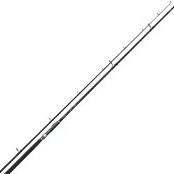 Outlet Aasgeier Titan Angelrute (Hecht) Raubfischruten|Zielfischruten