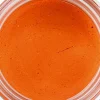 Discount Allroundteig (Lachs) Forellenangeln-Zubehör|Forellenfutter & Forellenteige