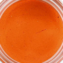 Discount Allroundteig (Lachs) Forellenangeln-Zubehör|Forellenfutter & Forellenteige