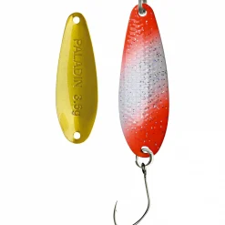 Paladin Apollo (B)< Trout Spoons|Trout Spoons