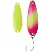 New Apollo (C) Forellenangeln-Zubehör|Trout Spoons