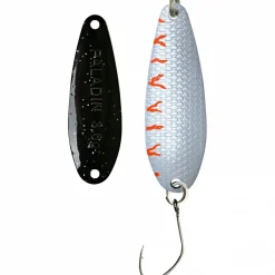 Paladin Apollo (D)< Forellenangeln-Zubehör|Trout Spoons
