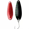 Sale Apollo (E) Forellenangeln-Zubehör|Trout Spoons