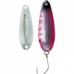 Paladin Apollo (F)< Forellenangeln-Zubehör|Trout Spoons