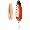 Hot Apollo (G) Forellenangeln-Zubehör|Trout Spoons