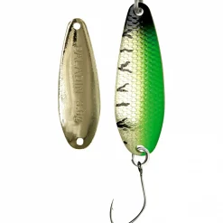 Paladin Apollo (H)< Forellenangeln-Zubehör|Trout Spoons