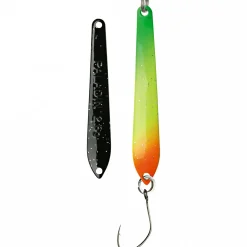 Discount Apollo Slim (A) Trout Spoons|Trout Spoons