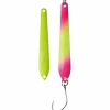 Clearance Apollo Slim (C) Trout Spoons|Trout Spoons