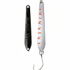 Paladin Apollo Slim (D)< Trout Spoons|Trout Spoons