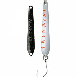 Paladin Apollo Slim (D)< Trout Spoons|Trout Spoons