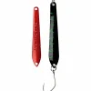 Best Apollo Slim (E) Trout Spoons|Trout Spoons