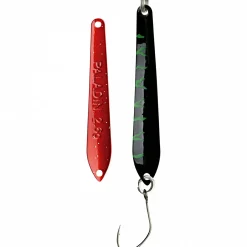Best Apollo Slim (E) Trout Spoons|Trout Spoons