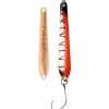 Sale Apollo Slim (G) Trout Spoons|Trout Spoons