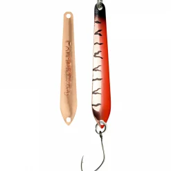 Sale Apollo Slim (G) Trout Spoons|Trout Spoons