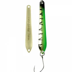 Paladin Apollo Slim (H)< Trout Spoons|Trout Spoons