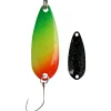 Hot Asgard (A) Trout Spoons|Trout Spoons