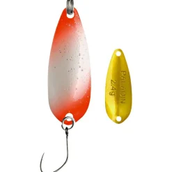 Asgard (B) Trout Spoons|Trout Spoons