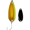 Paladin Asgard (C)< Trout Spoons|Trout Spoons