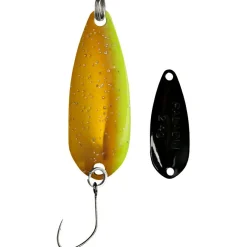 Paladin Asgard (C)< Trout Spoons|Trout Spoons