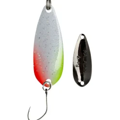 Paladin Asgard (E)< Trout Spoons|Trout Spoons