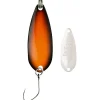 Paladin Asgard (F)< Trout Spoons|Trout Spoons