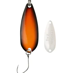 Paladin Asgard (F)< Trout Spoons|Trout Spoons
