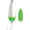Outlet Asgard (G) Trout Spoons|Trout Spoons