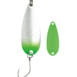 Outlet Asgard (G) Trout Spoons|Trout Spoons