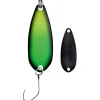 Hot Asgard (H) Trout Spoons|Trout Spoons