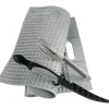 Online Ausnehm & Filetier Set Angelwerkzeug-Sets