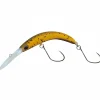 Paladin Banana Joe (schwimmend, B)< Wobbler