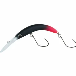 Sale Banana Joe (schwimmend, C) Wobbler