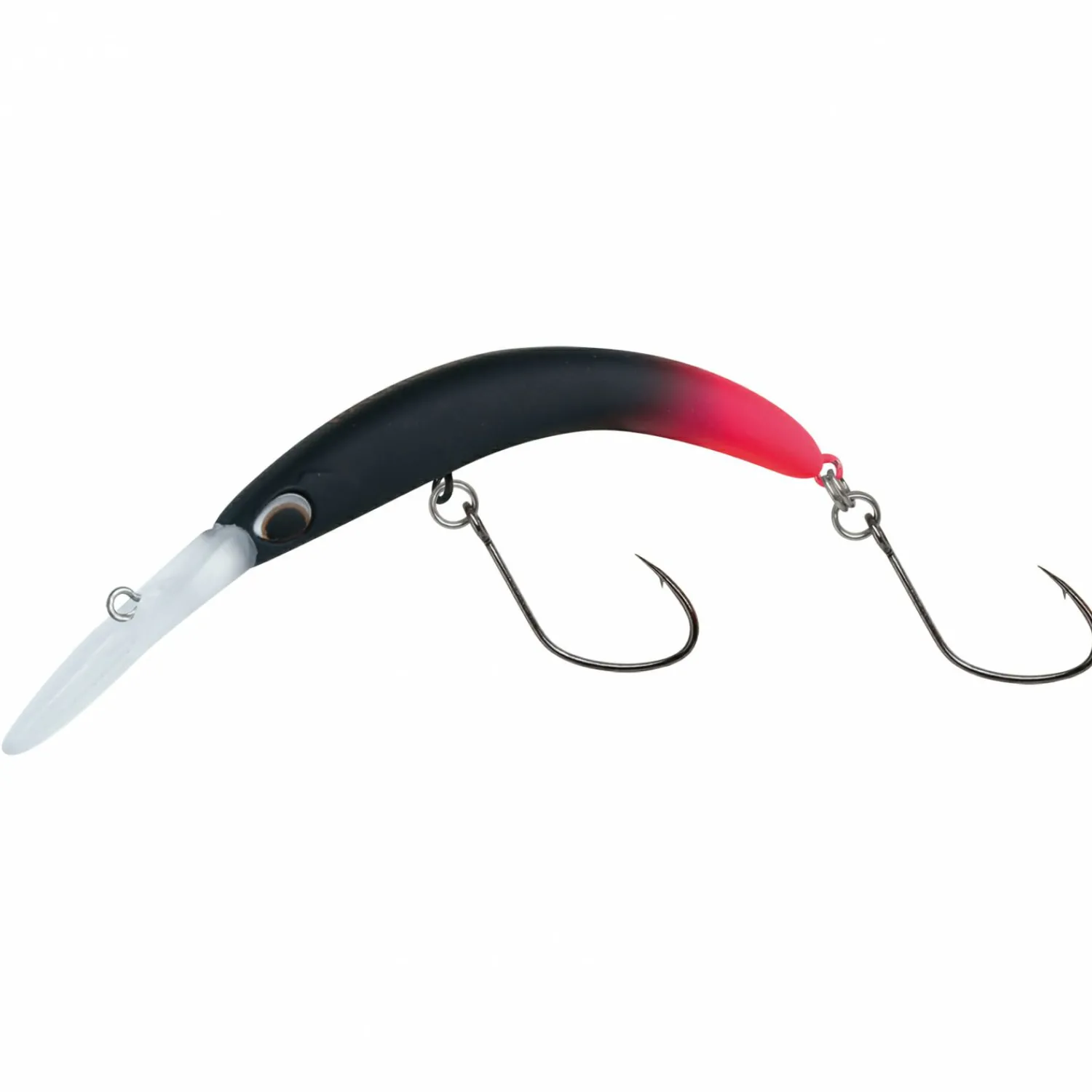 Sale Banana Joe (schwimmend, C) Wobbler