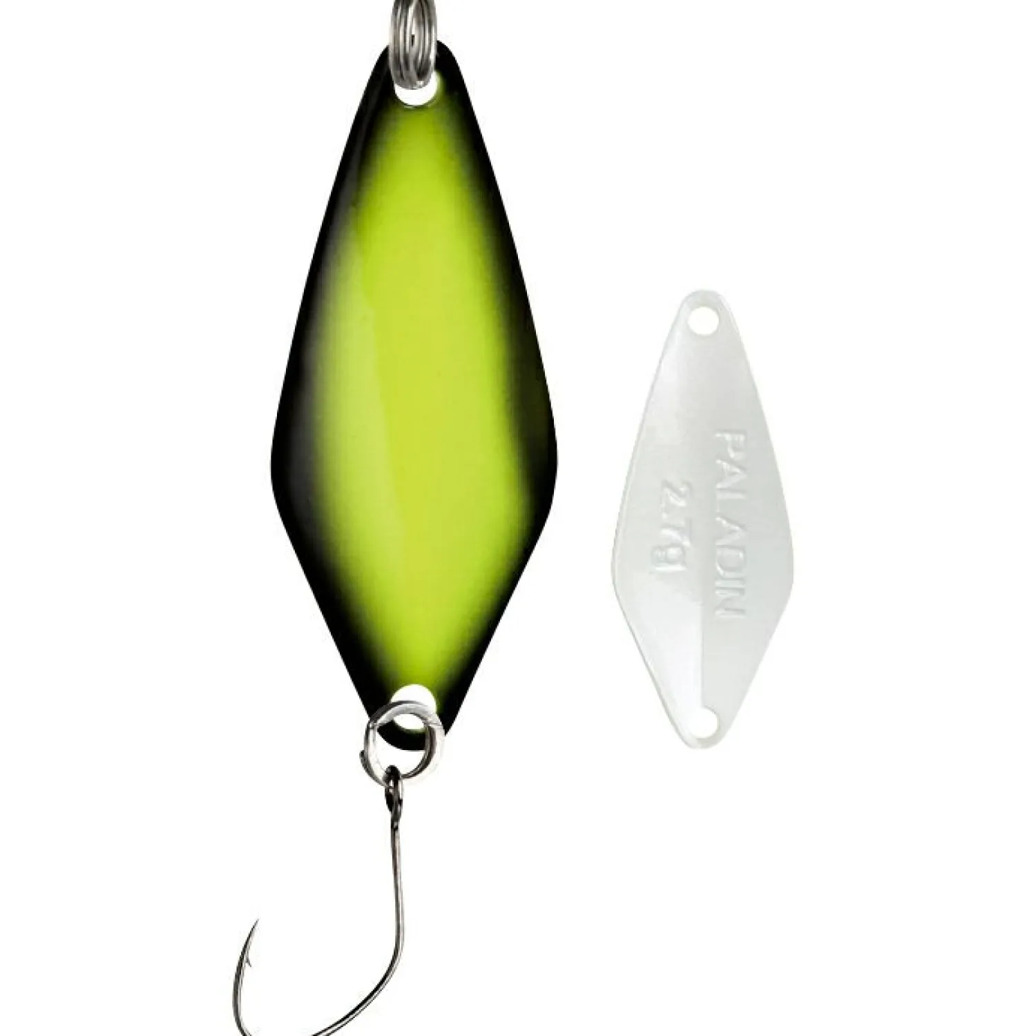 Discount Bifröst (A) Trout Spoons|Forellenangeln-Zubehör