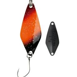 Paladin Bifröst (C)< Trout Spoons|Forellenangeln-Zubehör