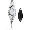 Clearance Bifröst (H) Trout Spoons|Forellenangeln-Zubehör