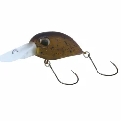 Sale Big Bullet (schwimmend, A) Wobbler