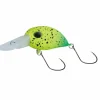 Paladin Big Bullet (schwimmend, B)< Wobbler