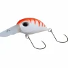 Paladin Big Bullet (schwimmend, D)< Wobbler