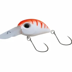 Paladin Big Bullet (schwimmend, D)< Wobbler