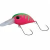New Big Bullet (schwimmend, C) Wobbler
