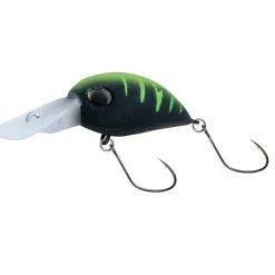 Hot Big Bullet (sinkend, C) Wobbler